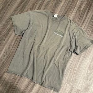 Fishing T Shirt
